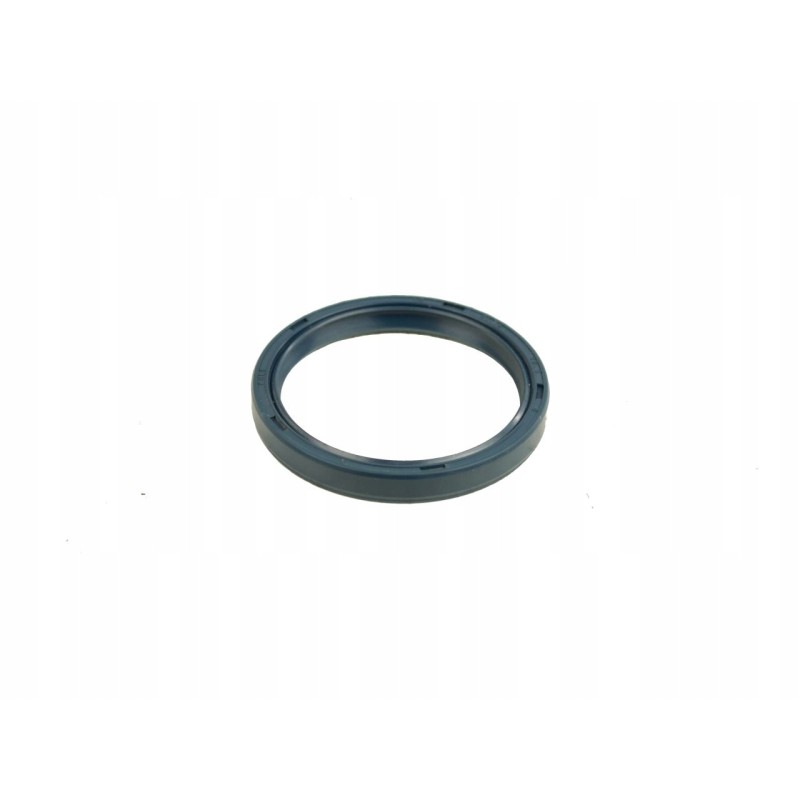 Ring 41 15x49 3x6 mf 451446