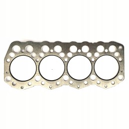 Head gasket mitsubishi s4s