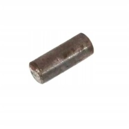 Wladimirec t 25 737233 hub reduction pin