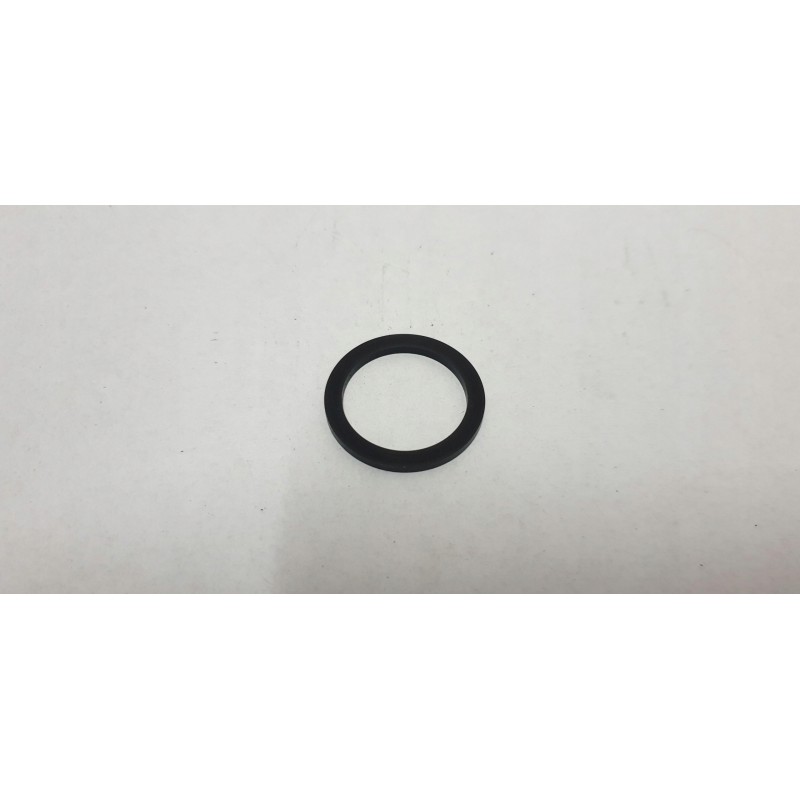 C330 c360 clarifier glass seal