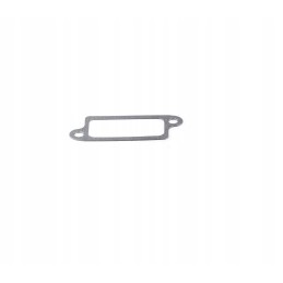 Wacker wm90 wm100 cover gasket 0158629