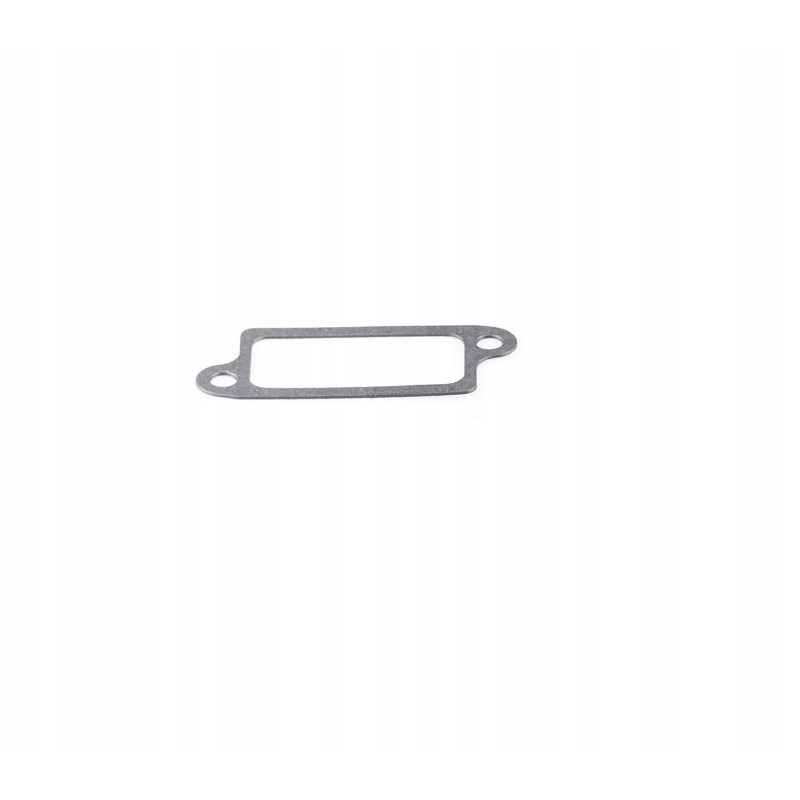 Wacker wm90 wm100 cover gasket 0158629