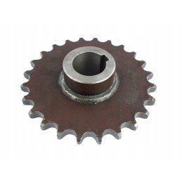 Circle z 24 3 4 fi 35 5040020380 5040 02 038 0 50570