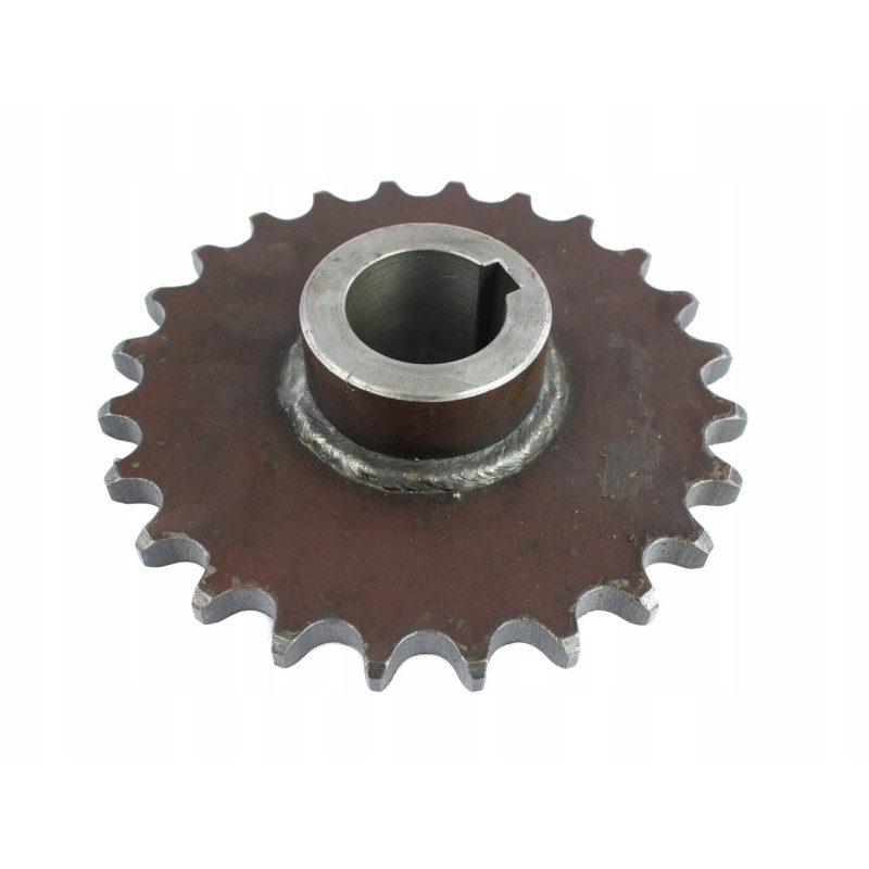 Circle z 24 3 4 fi 35 5040020380 5040 02 038 0 50570