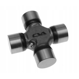 CVA drive shaft crosshead