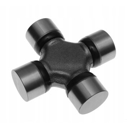 CVA drive shaft crosshead