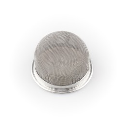 Hatz 1d81 1d90 fuel filler filter 50387300