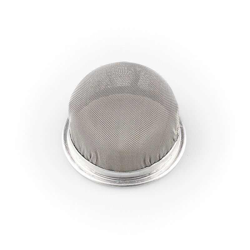 Hatz 1d81 1d90 fuel filler filter 50387300