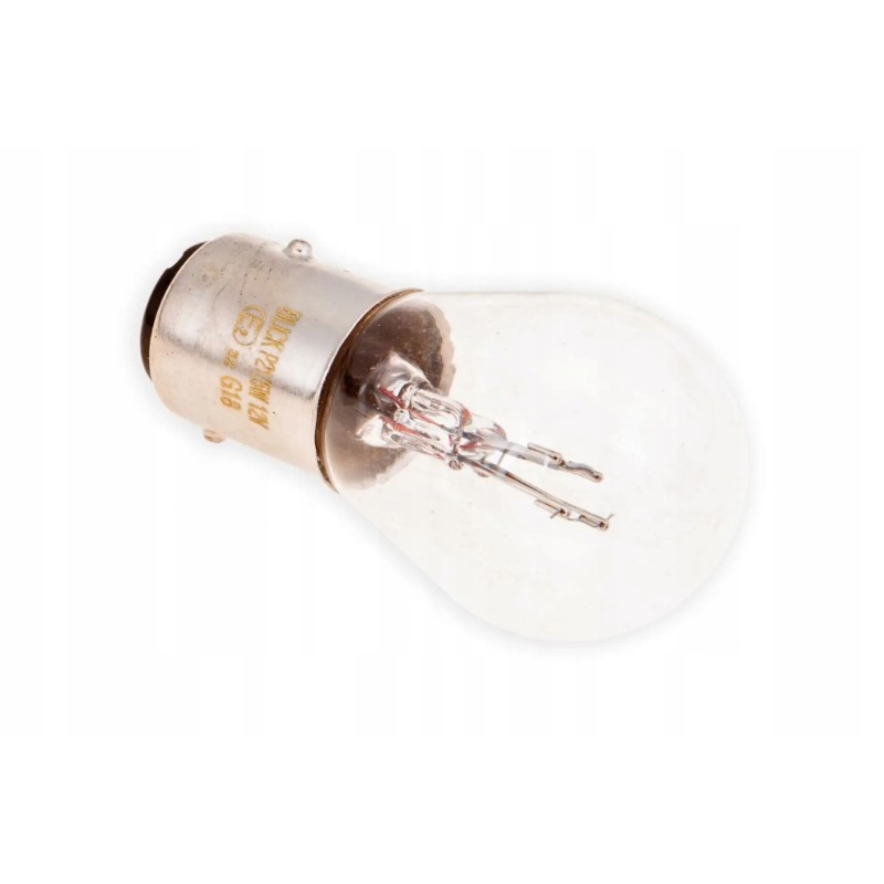 B1203 bulb 12v p21 5w