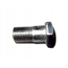 Ursus C 360 3p compressor screw 60102104046