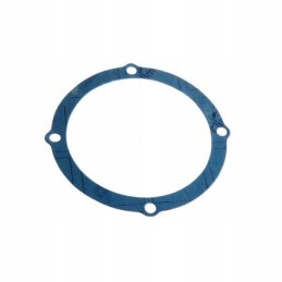 Gasket for the upper cover of the c 360 reduction gear