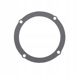 Gasket for the upper cover of the c 360 reduction gear