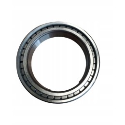 Liebherr dpvp108 pump bearing