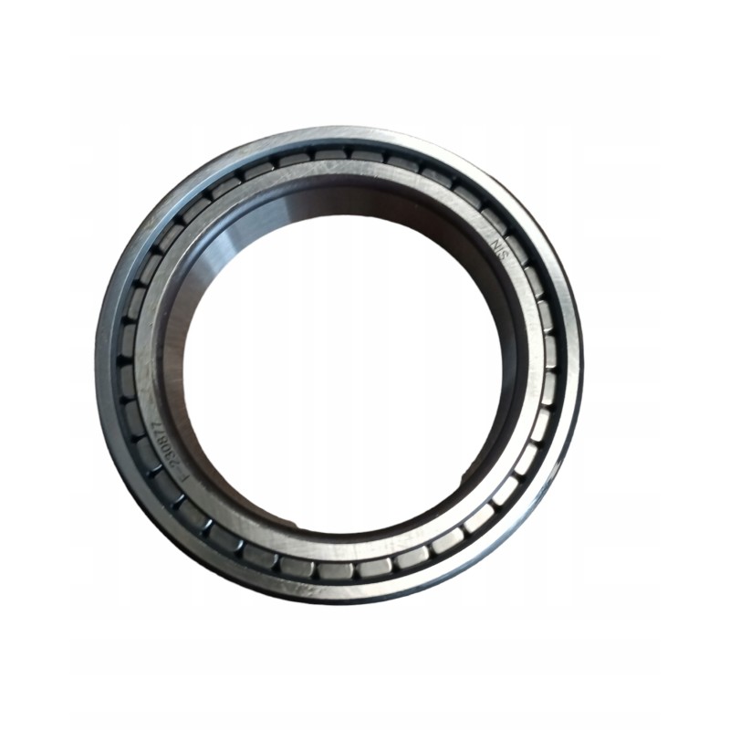 Liebherr dpvp108 pump bearing