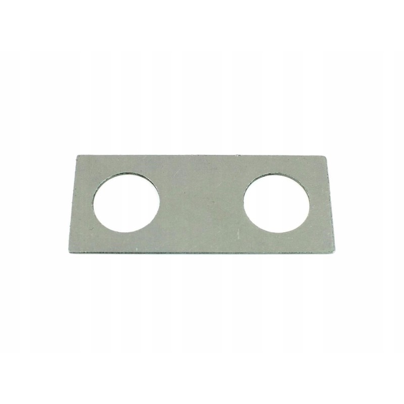Mtz wheel shaft plate 722308013