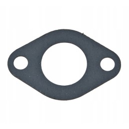 Exhaust manifold gasket zetor c360 5501051