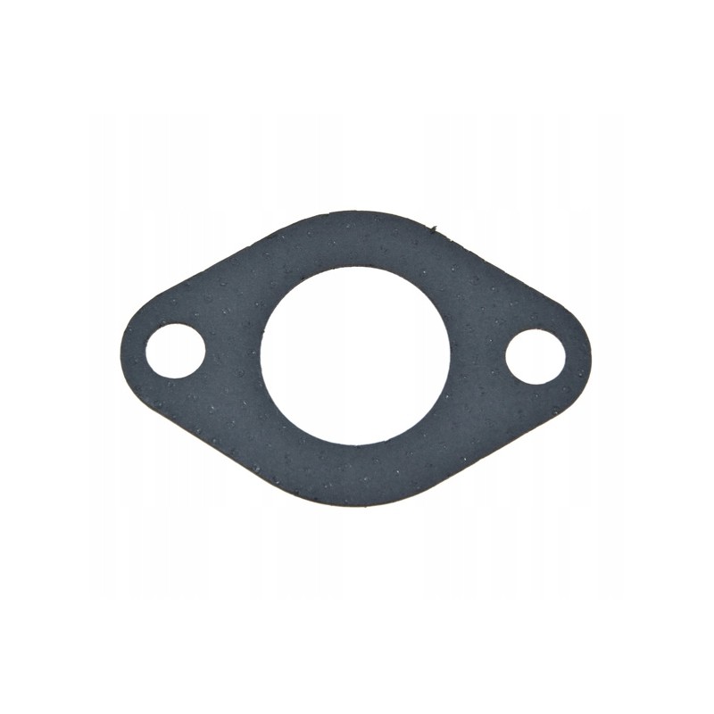 Exhaust manifold gasket zetor c360 5501051