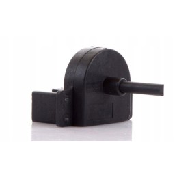 Massey Ferguson heating blower switch