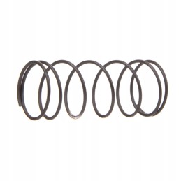 Fuel separator spring Zetor C 385 9332260