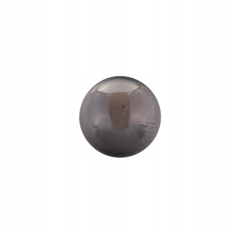 Gearbox guide ball mf3 235 255 ursus
