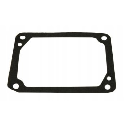 Gear lever cover gasket ZETOR 5011