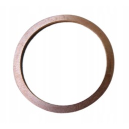 Copper washer fi 26x31 c 360 pl84441 aparts