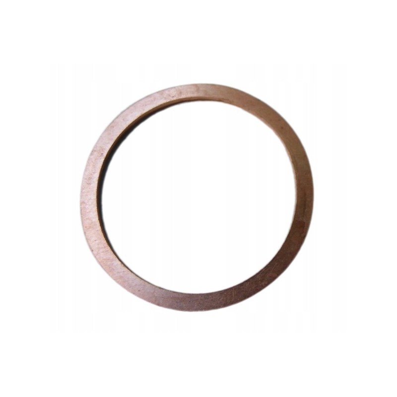 Copper washer fi 26x31 c 360 pl84441 aparts