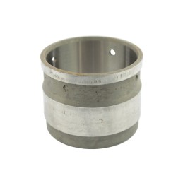 Torque multiplier drum sleeve c385 80126023 008