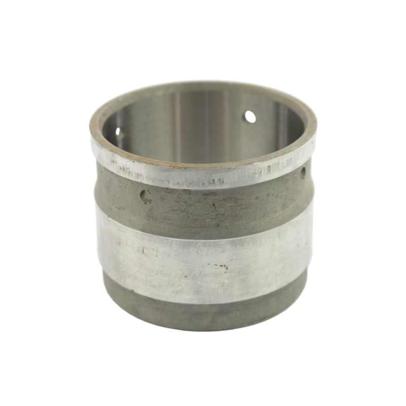 Torque multiplier drum sleeve c385 80126023 008