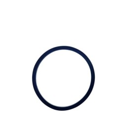 Zetor Proxima Forterra fuel filter gasket