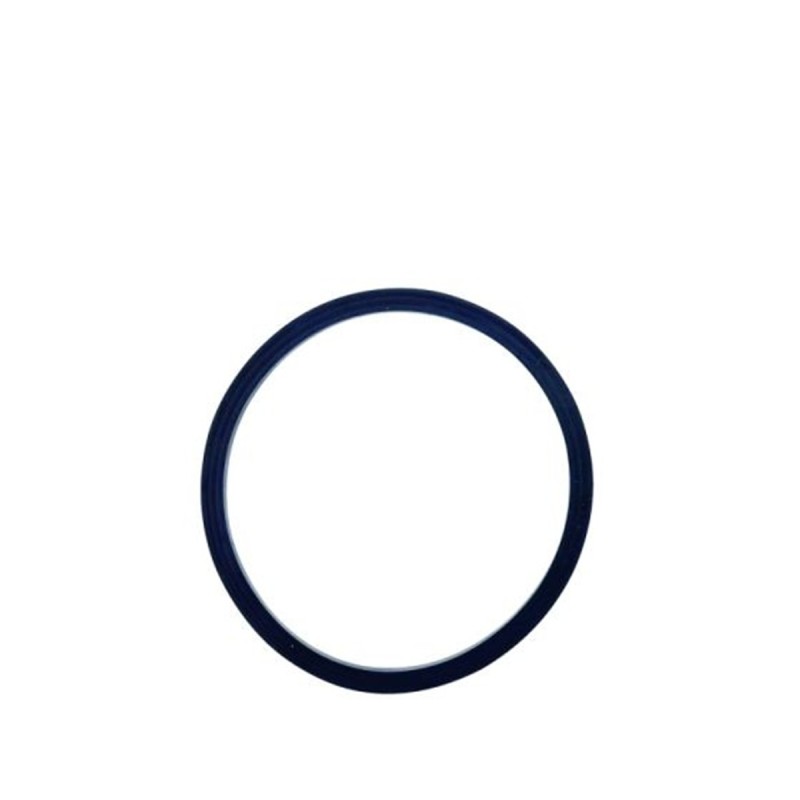 Zetor Proxima Forterra fuel filter gasket