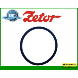Zetor Proxima Forterra fuel filter gasket