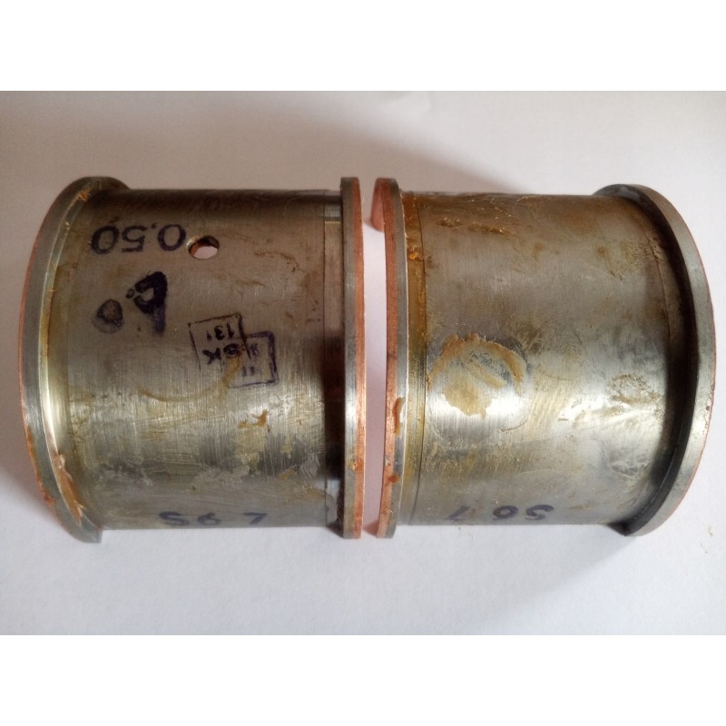 New Andoria bearings s320 es18 s322 s324 s323 0 50