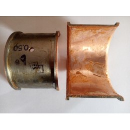 New Andoria bearings s320 es18 s322 s324 s323 0 50