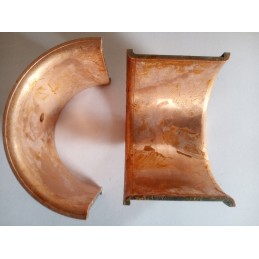 New Andoria bearings s320 es18 s322 s324 s323 0 50