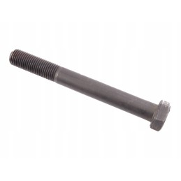 Compressor bracket mounting screw 0096442