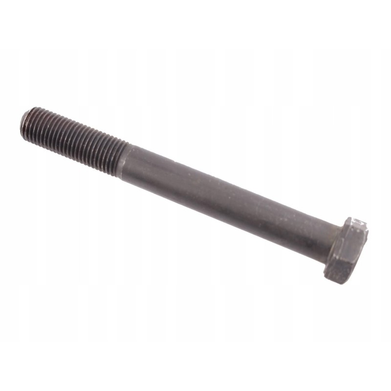 Compressor bracket mounting screw 0096442