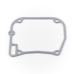 Hatz series 1d valve cover gasket 04006111