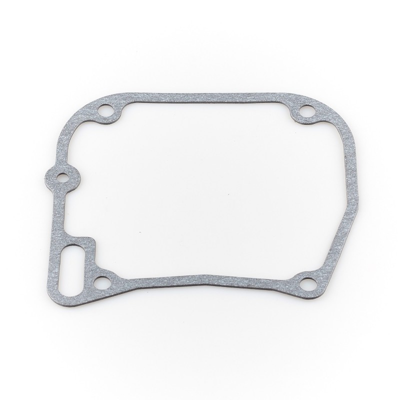 Hatz series 1d valve cover gasket 04006111