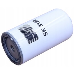 Sk3122 fuel filter
