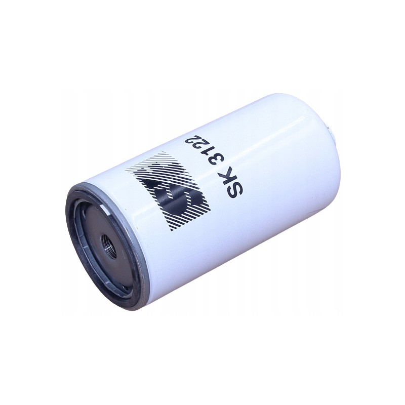 Sk3122 fuel filter