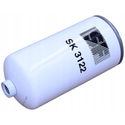 Sk3122 fuel filter