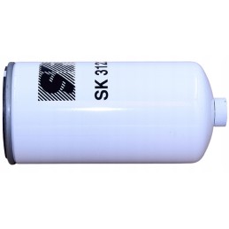 Sk3122 fuel filter