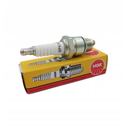 Spark plug ngk bp6hs wacker jumper hammers