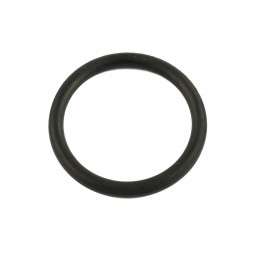 Ring 37 3x4 6 0380464614