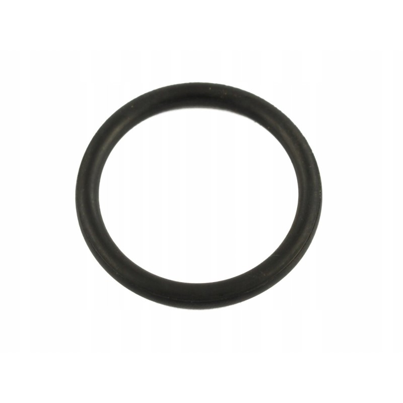 Ring 37 3x4 6 0380464614