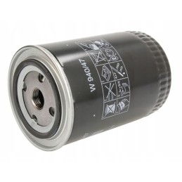 Oil filter in 940 47 mann filter