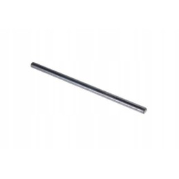 Wire-driven combat Ursus C 385