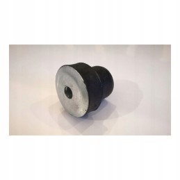 Engine mount jcb 3cx 4cx from 1997 123 03138