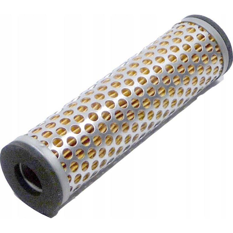 Air filter for honda gx 120 gx120 dynapa tube